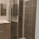 Rdj Terrasse Piscine Sur 아파트 *