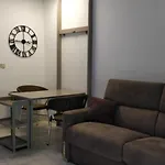 아파트 Rdj Terrasse Piscine Sur